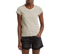 G-star Stripe Eyben Kurzarm-t-shirt
