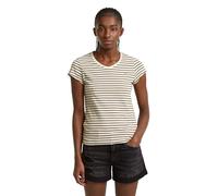 G-Star Raw C.V. Eyben Slim V-Neck Top 2.0
