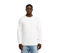 G-star Jirgi Regular Fit Sweatshirt M White
