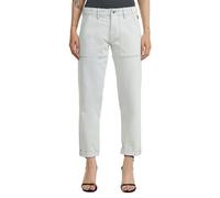 G-Star Raw C.V. Kate Boyfriend Fatigue Wmn