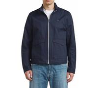 G-Star Raw C.V. LW Cotton JKT