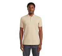 G-star Dunda Slim Kurzarm-poloshirt