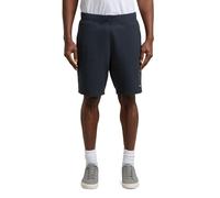 Trainingsshorts G-STAR "Structured Jersey Shorts", Herren, Gr. M, schwarz (salute), Obermaterial: 64% Polyester, 34% Baumwolle, 2% Elasthan, Hosen (28281018-M) salute