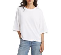 Modern basic relaxed 3-4 sl r t XL