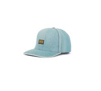G-Star Raw C.V. Originals Denim Baseball Cap