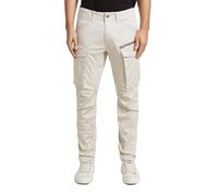 G-star Rovic Zip 3d Tapered Jeans