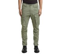 G-Star Raw C.V. Rovic Zip 3D Regular Tapered Pants