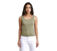 G-star D28716-e527 ärmelloses T-shirt