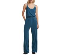 G-star Strappy Regular Fit ärmelloser Overall