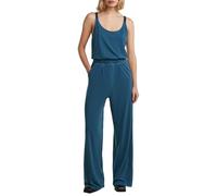 G-Star Raw C.V. Strappy jumpsuit wmn