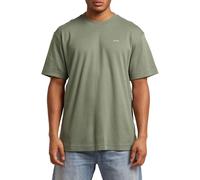True regular r t XL