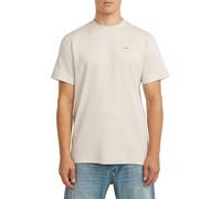 G-Star Raw C.V. True Regular r t