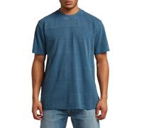 G-Star Raw C.V. Washed Jacquard r t