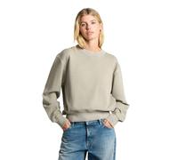 G-star D28752-d969 Sweatshirt