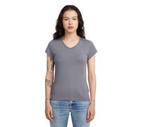 G-star Eyben Slim V T 2.0 Kurzarm-t-shirt