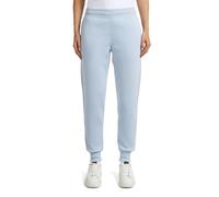G-STAR Raw C.V. Women's Premium Core 2.0 Sweat Pants, Blue, X-Small