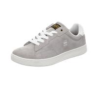 G-Star Raw CADET SUE W 0200 LGRY für Damen, grau, Größe 39 EU