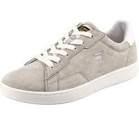 G-STAR RAW Cadet Sue W Sneakers Low