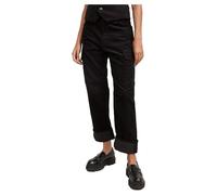 G-star D25761-d727 Cargohose (Herstellerartikelnummer: D25761-D727-6484-27)