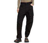 G-STAR RAW Cargo Cord 3D Boyfriend Hose