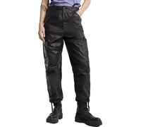 G-Star RAW Cargo Cropped Drawcord Pant