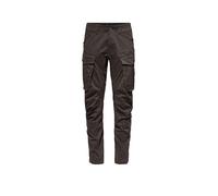 G-STAR RAW Herren Rovic Zip 3D Regular Tapered Hose