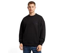G-STAR RAW Chenille G-Script Loose r Sweat