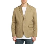 G-STAR RAW Chore Casual Blazer