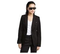 G-star Classic Fitted Blazer