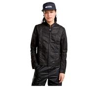 G-Star RAW Coated Overshirt