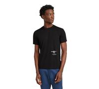 G-Star RAW Constructed tech