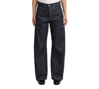 G-star Contor 3d Wide Leg Jeans
