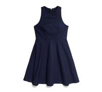 G-STAR RAW Core Fit and Flare Kleid