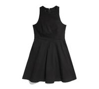 G-STAR RAW Core Fit and Flare Kleid