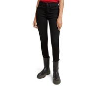G-star 3301 High Waist Skinny Jeans (Herstellerartikelnummer: D05175-B964-A810-30-25)