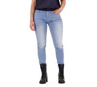 G-STAR RAW Damen 3301 High Skinny Jeans