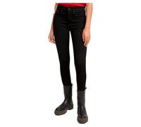 G-STAR RAW Damen 3301 High Skinny Jeans