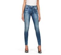 G-STAR Damen 3301 Skinny Jeans