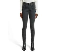 G-STAR RAW Damen 3301 Skinny Jeans