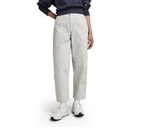 G-STAR RAW Damen 3D Fatigue Boyfriend New Hose