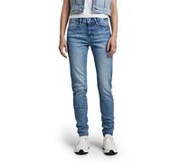 G-STAR RAW Damen Ace Slim Jeans