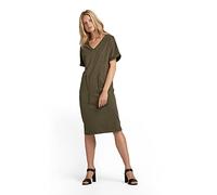 G-STAR RAW Damen Adjustable Waist Kleid