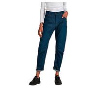 G-STAR RAW Damen Arc 3D Boyfriend Jeans