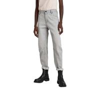 G-STAR RAW Damen Arc 3D Boyfriend Jeans