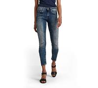 G-Star - Arc 3D Skinny Wmn - Größe - 30/30