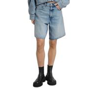 G-star Barrel Loose Kurze Jeans (Herstellerartikelnummer: D24370-D436-G671-27)