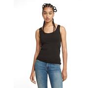 G-STAR RAW Damen Basic Round Neck Tanktop