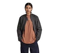 G-star Bomber Überhemd (Herstellerartikelnummer: D20559-C442-5812-XXS)