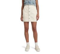 G-STAR RAW Damen Button Rock