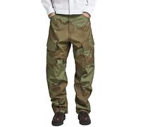 G-STAR RAW Damen Cargo 3D Boyfriend Hose